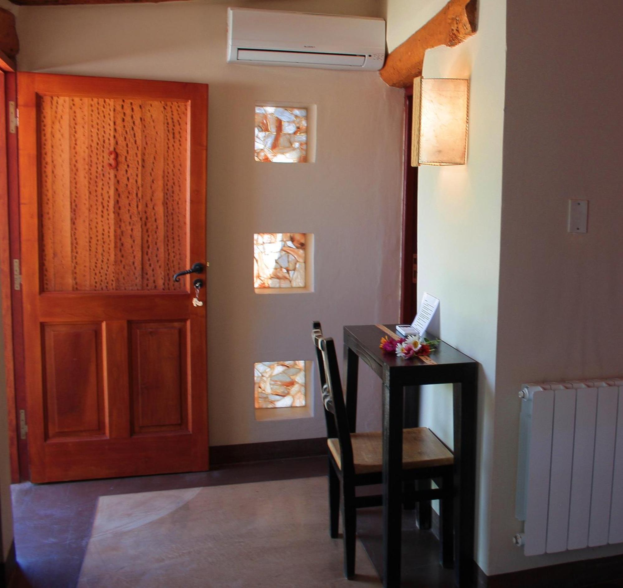 טיליקארה Al Sereno Hotel Y Spa חדר תמונה
